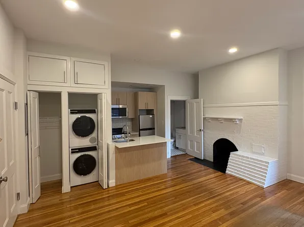 3 Joy St #2, Boston, MA 02108