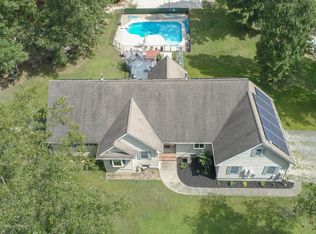 137 Pasadena Rd, Whiting, NJ 08759