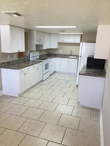 1st image of 657 S Orlando Ave #1