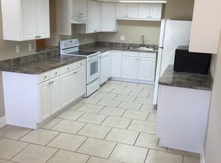 657 S Orlando Ave #1, Cocoa Beach, FL 32931