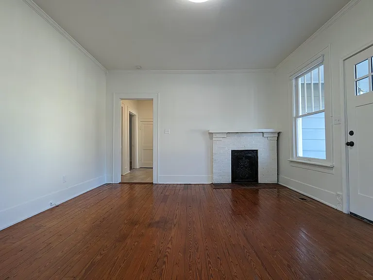 711 Snow St — Photo 21