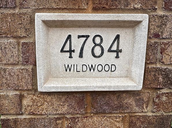 4784 Wildwood Ln