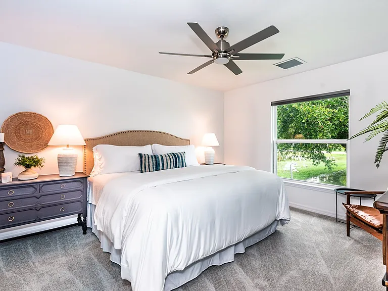 215 Lewis Cir #111 — Photo 16