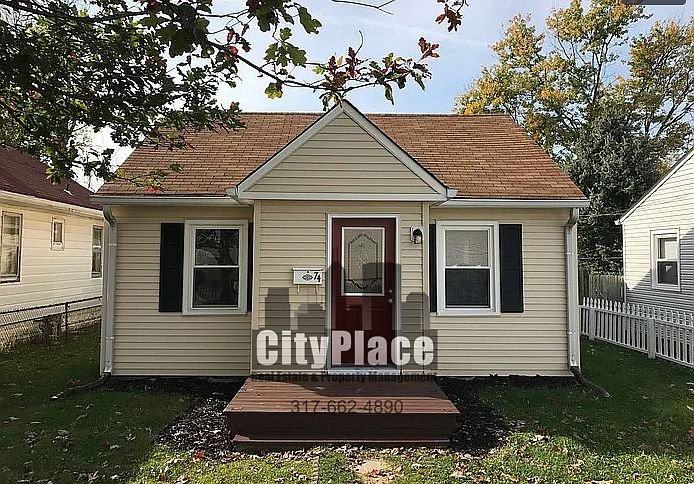 Screen Shot 2023-04-21 at 9_04242023