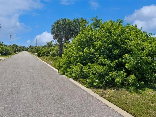 16 MAHOE DRIVE N LOT 85, PALM COAST, FL 32137