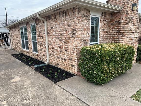 3rd image of 5710 Westchase Dr