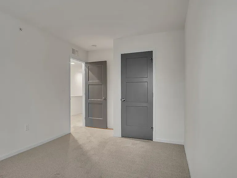 24 Morgan Cir — Photo 17