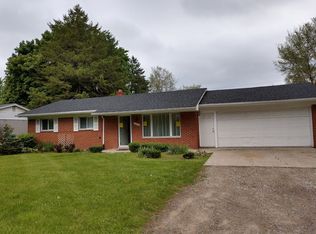 50758 Ryan Rd, Shelby Township, MI 48317