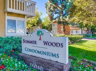 16040 Leffingwell Rd UNIT 78, Whittier, CA