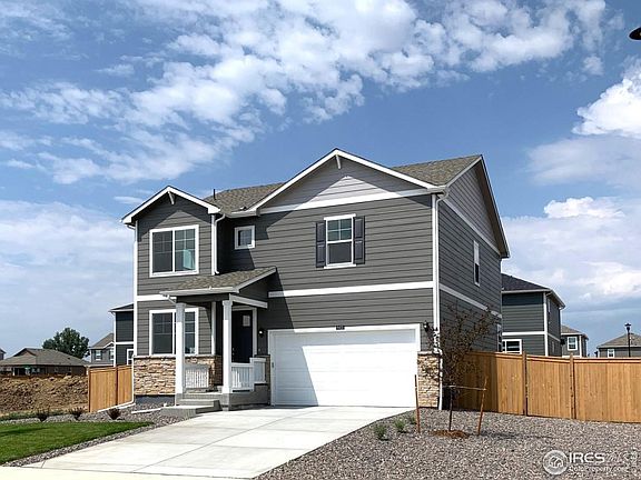 2nd image of 6415 Globeflower St