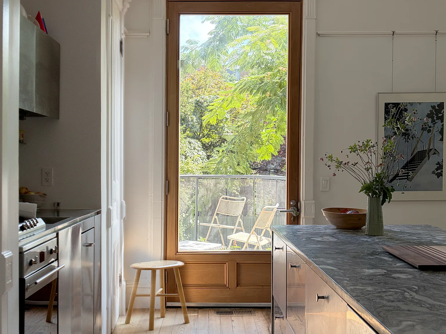 168 Bainbridge Street — Photo 4