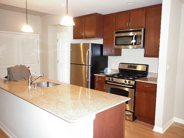 1st image of 1975 Grant St Unit 708