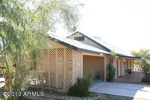 4th image of 5133 E Tanglewood Cir