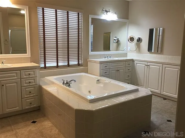 2750 Dove Tail Dr — Photo 12