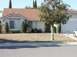 355 Holiday Way, Oceanside, CA 92057