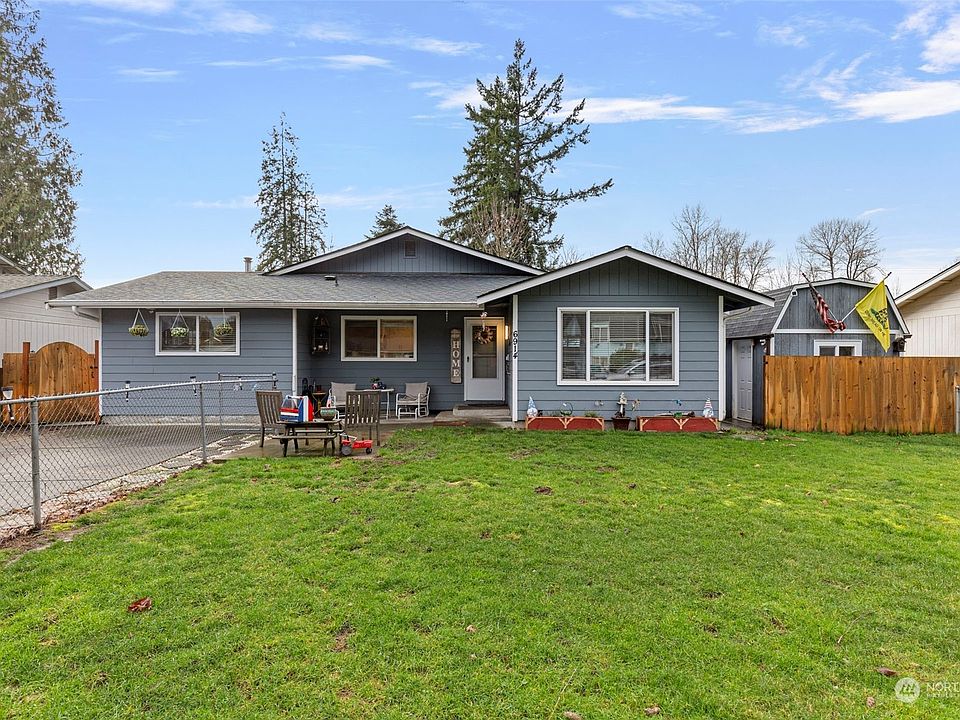 1st image of 6914 19th Drive NE
