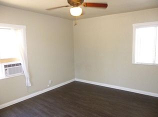 7276 Central Ave, Lemon Grove, CA 91945