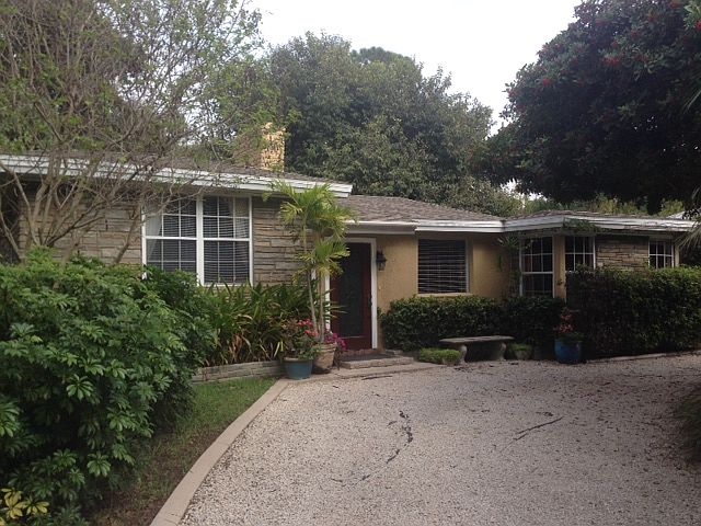 1st image of 1351 Cypress Woods Dr