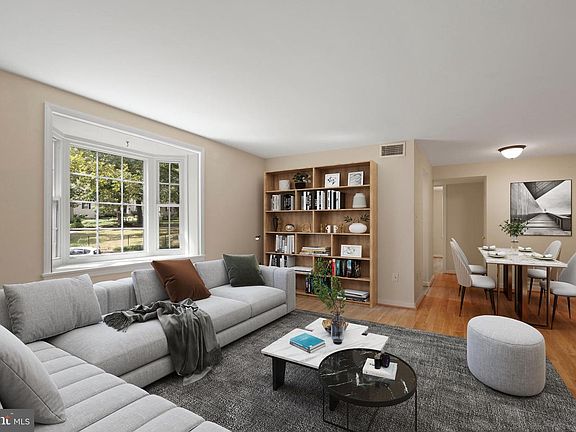 5th image of 800 S Arlington Mill Dr APT 203