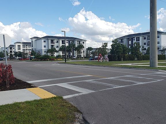 2nd image of 1312 NE 24th Ave
