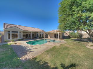 38298 Red Cedar Dr, Palm Desert, CA 92211