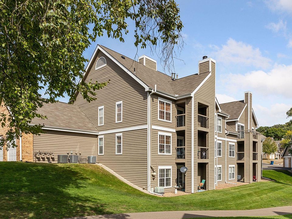1st image of 5998 Chasewood Pkwy APT 1
