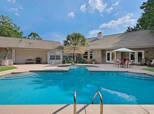 29 Ardmore Ct, Niceville, FL 32578