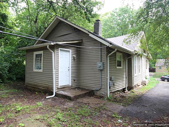2nd image of 6722 Agnes Ave