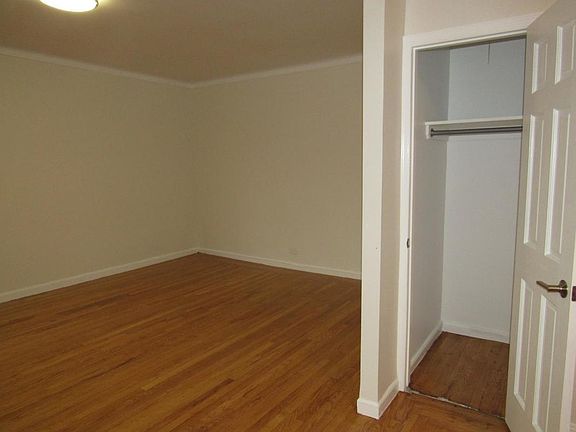 5th image of 6509 99th St APT 5B