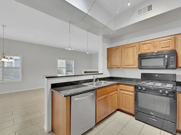 8805 Jeffreys St #1004 — Photo 10