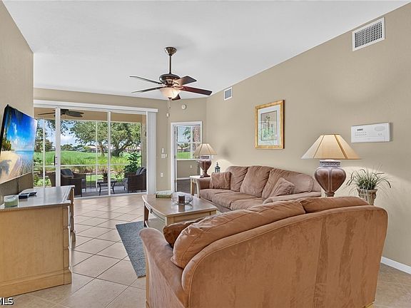 4th image of 3131 Meandering Way APT 101