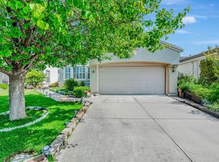 782 Oak Hill Way, Rio Vista, CA 94571