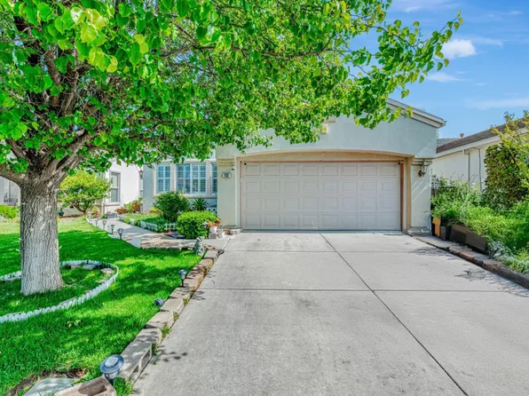 782 Oak Hill Way, Rio Vista, CA 94571