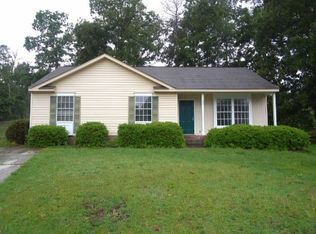 13 Penshore Ct, Irmo, SC 29063