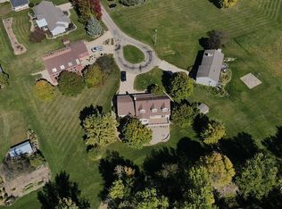 213 Pittman Ct, Manlius, IL 61338