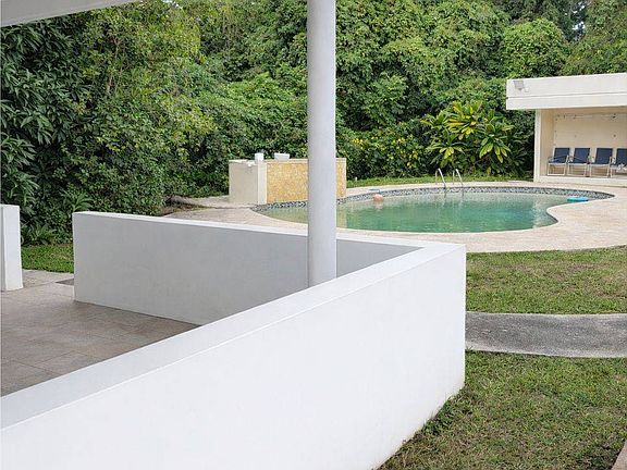 3rd image of C 9 Colinas Del Yunque #D-14