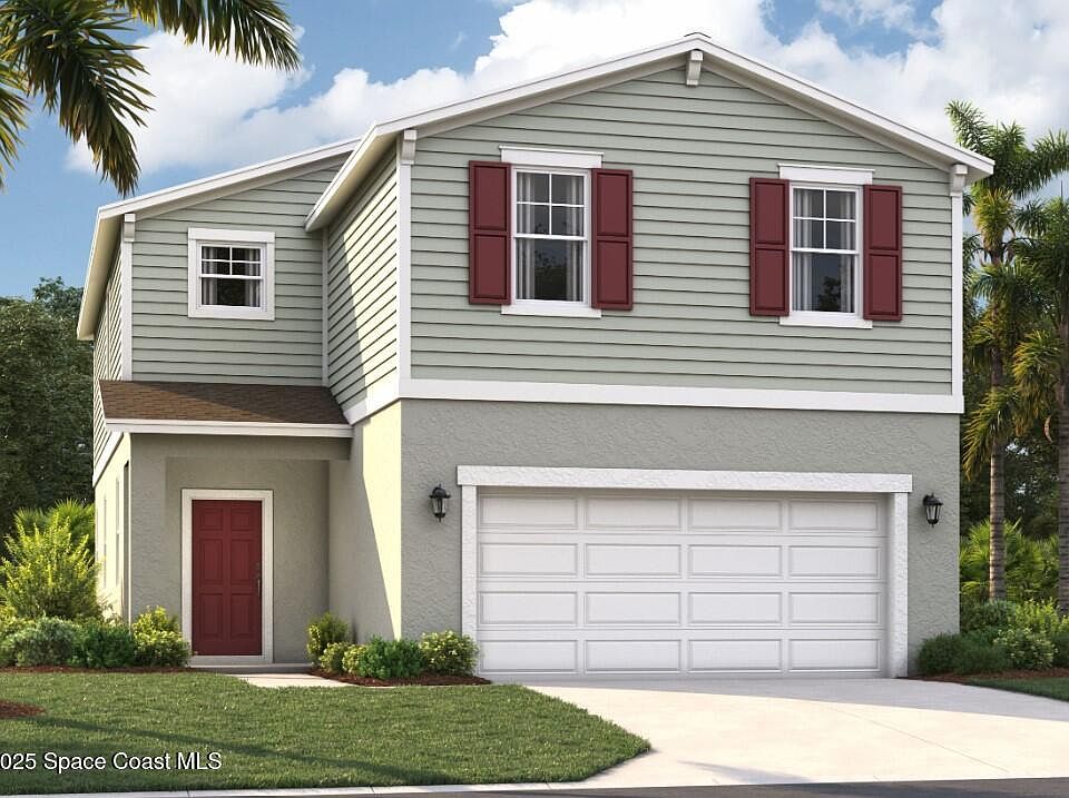 1st image of 624 Rockaway Ln
