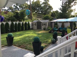 231 Foster Ave, Valley Stream, NY 11580