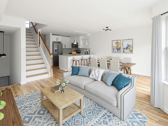 3rd image of 1 Patricia Ln #208