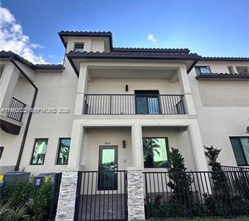 1st image of 4470 NW 83rd Ave #Townhouse 4470