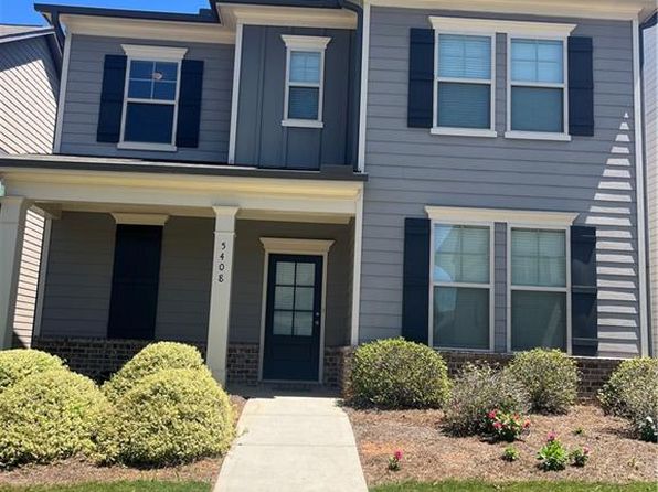 5408 Falling Branch Ct