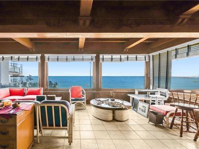 613 Esplanade, Redondo Beach, CA, 90277