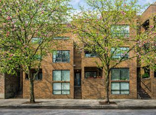 4648 N Winthrop Ave APT 2A, Chicago, IL 60640