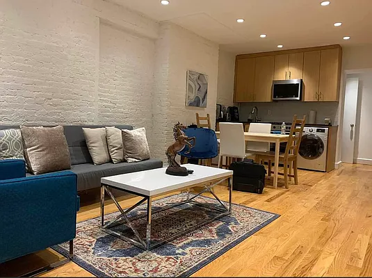 Rented by (Legacy) Elegran | media 14