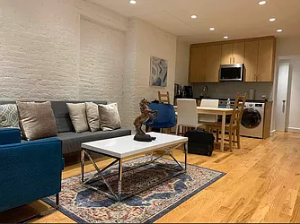 Rented by (Legacy) Elegran