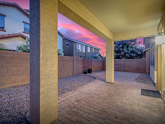 3rd image of 3457 E Carla Vista Dr