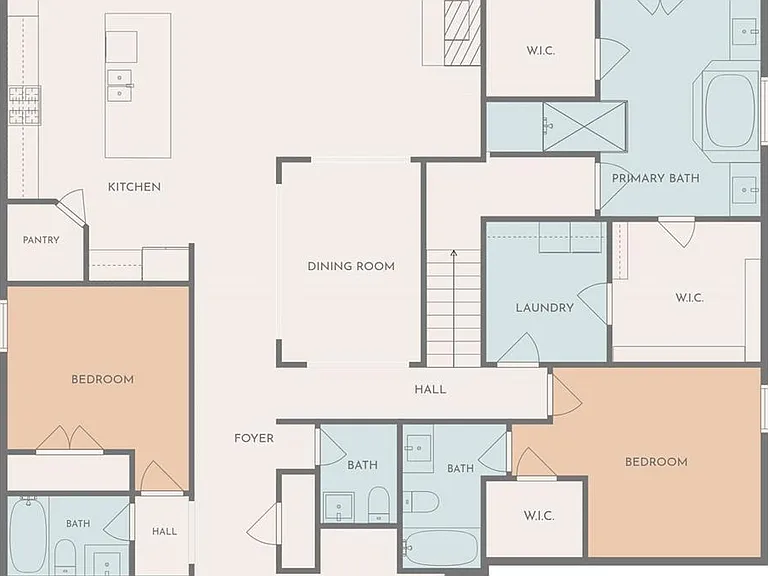 3371 Vasquez Pl — Photo 33