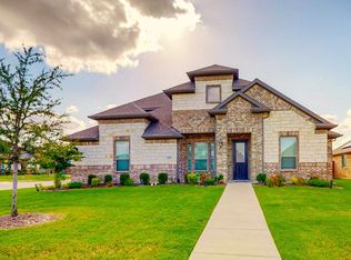 2053 Adrian Ct, Waxahachie, TX 75165