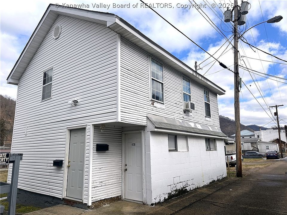 1st image of 617 4th Ave