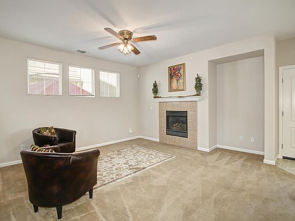 4th image of 4924 Madamin Way
